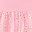 Pinkdaisy