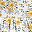 Floral Yellow