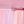 Pink Rainbow