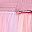 Pink Rainbow