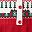 Christmas Red