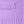 Lavender