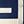 Navy Blue White