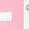 Pinkwhite