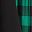 Green Plaid