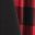 Red Plaid