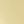 Gold Tone