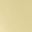 Gold Tone