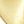 Gold Tone