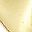 Gold Tone