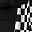 Black And White
