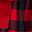 Red Black
