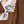 Beige Brown