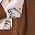 Beige Brown
