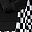Black And White