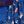 Blue Blue