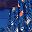 Blue Blue