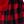 Red Black