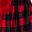 Red Black