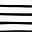 Black Stripe