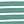 Light Green Stripe