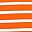 Orange Stripes