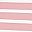 Pink Stripe