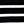 Thick Black Stripe