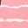 Tie Dye Pink Stripe