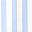 Blue Stripes