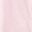 Lotus Root Pink