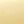 Gold Tone
