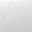 Silver Tone