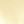 Gold Tone