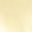 Gold Tone