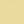 Gold Tone