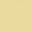 Gold Tone