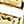 Gold Tone