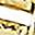 Gold Tone