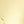 Gold Tone