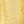 Gold Tone