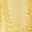 Gold Tone
