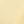 Gold Tone