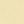 Gold Tone