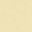 Gold Tone
