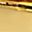 Gold Tone