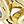 Gold Tone
