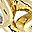 Gold Tone