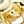 Gold Tone