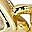 Gold Tone